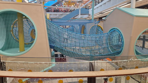 Coaster_Adventure_Zone