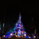 Disney Illuminations