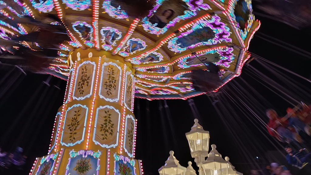 Wellenflug (Stranninger)