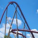 Diamondback