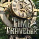 Time Traveler