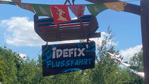 Sdjek