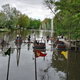 Piratenflotte