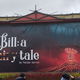 Bill: A Fairy Tale