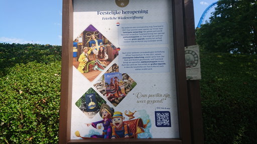 Exploria Historia
