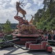 Wildwechsel