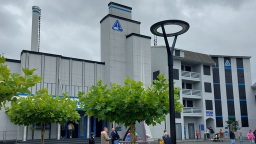 Star Trek: Operation Enterprise