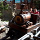 Dynamite Express