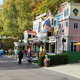 Flub Street
