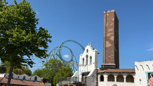 Der Schwur des Kärnan