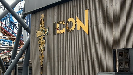 Icon