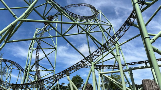 Der Schwur des Kärnan