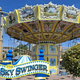 Sky Swinger