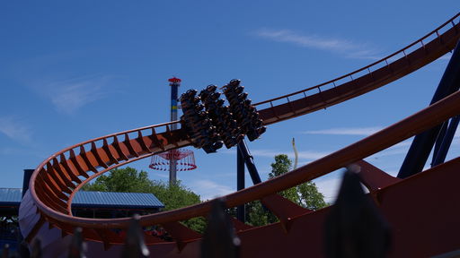Valravn