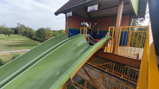 Coasterlene