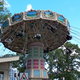 Aqua Swing