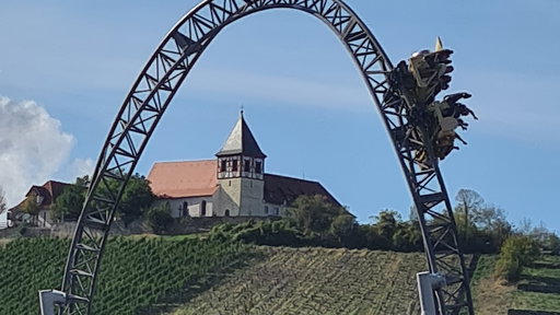 Karacho