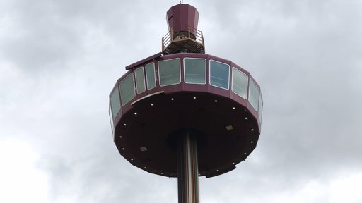 Sky Tower