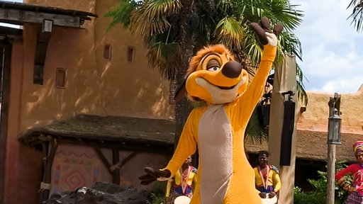 disney_fan_histoire_eternelle