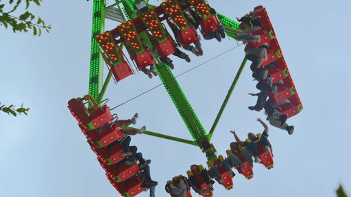 Konga (Küchenmeister)