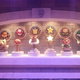 Mario Kart™: Bowser’s Challenge