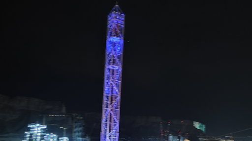 Jysuke