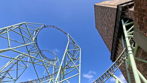 Der Schwur des Kärnan