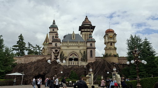 Symbolica