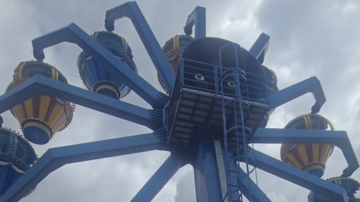 Sebastian7541