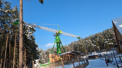 Emmi-Park
