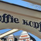 Koffiekopjes