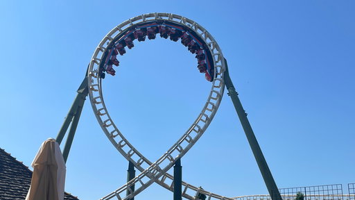 Big Loop