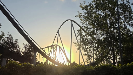 Silver Star