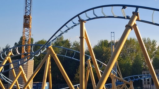 leocoasterz