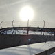 Allgäu-Coaster