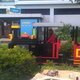 DUPLO® Express