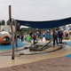 Spielplatz Santa Monica