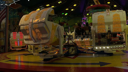 Commander (Hanstein)