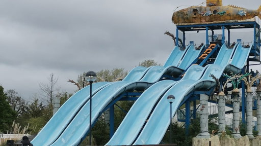 coasterinsane