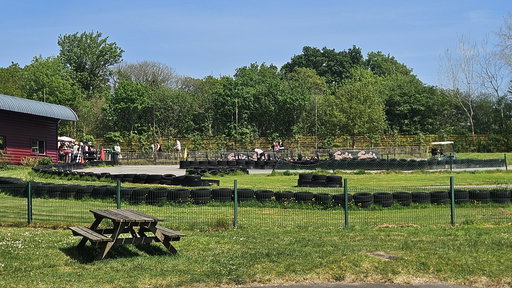 MatPerraudeau