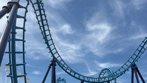 Wipeout