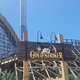 Gold Striker