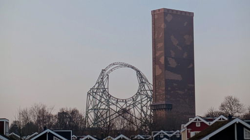 Der Schwur des Kärnan