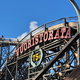 Vuoristorata