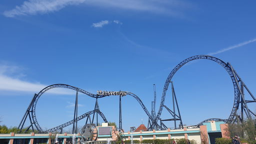 Star Trek: Operation Enterprise