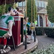 Le Carrousel De César