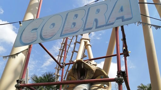 Cobra