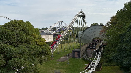 Big Loop