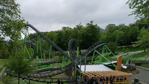SpeedSnake FREE