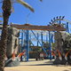Kumba (הקומבה)
